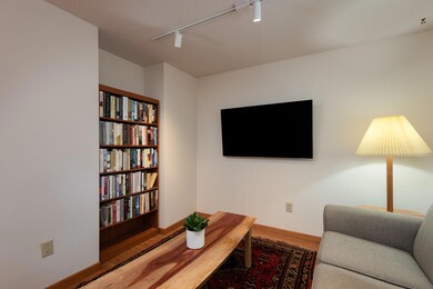 2151 NW Hill St unit 5, Bend, OR 97701 - photo 6