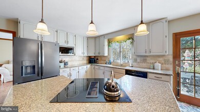 4 Waterwheel Cir, Dover, DE 19901 - photo 4