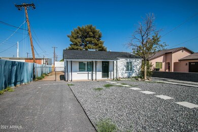 409 S Bellview, Mesa, AZ 85204 - photo 2