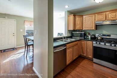 Kitchen1