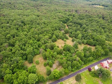 253 W Leyden Rd, Colrain, MA 01340 - photo 5