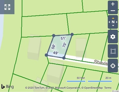 1410 Shavis Ct unit Canal Sec; Lt 8 Of L, Myrtle Beach, SC 29577 - photo 2