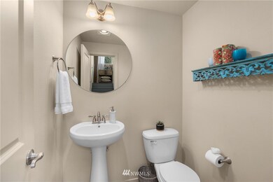 12035 Possession Way, Mukilteo, WA 98275 - photo 7