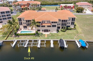 3308 Purple Martin Dr unit 135, Punta Gorda, FL 33950 - photo 4