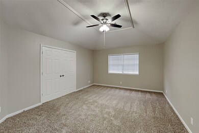 15122 Prairie Rose Dr, Houston, TX 77070 - photo 4