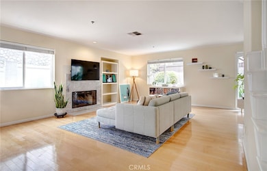 2410 Vanderbilt Ln unit B, Redondo Beach, CA 90278 - photo 6