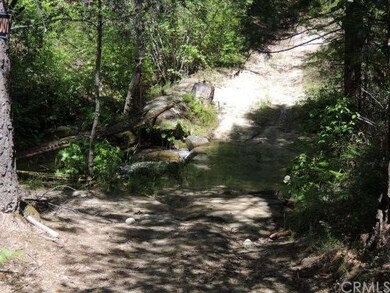 Another view of Creek Crossing