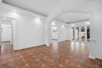 8E Roble St, Dorado, PR 00646 - photo 6