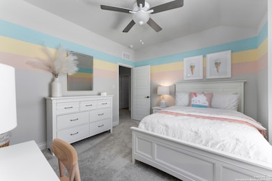 4036 Paddock Trail, Seguin, TX 78155 - photo 4