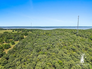 0 Brooken Mt Rd, Stigler, OK 74462 - photo 3