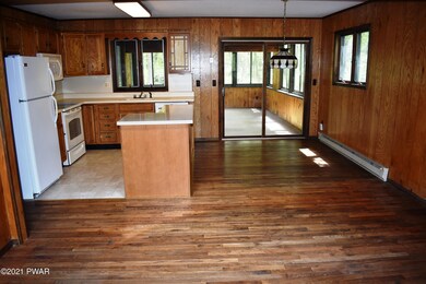 113 Broadmoor Dr, Hawley, PA 18428 - photo 6