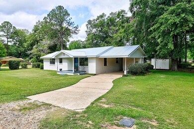 382 Timbers Dr, Dothan, AL 36301 - photo 2