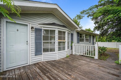 12-web-or-mls-DSC04478