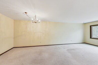 1525 E Thacker St unit 2E, Des Plaines, IL 60016 - photo 4