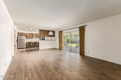 10828 N 45th Ave, Glendale, AZ 85304 - photo 4