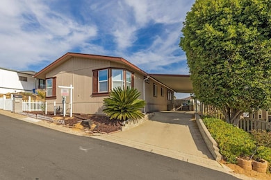 13300 Los Coches Rd E unit 17, El Cajon, CA 92021 - photo 3