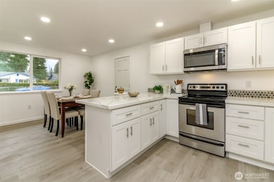 15209 25th Ave E, Tacoma, WA 98445 - photo 7