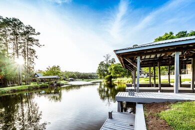 22 Wildwood Lake Dr, Huntsville, TX 77340 - photo 5