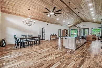 1517 Uncle Buds Ln, Lithia, FL 33547 - photo 7