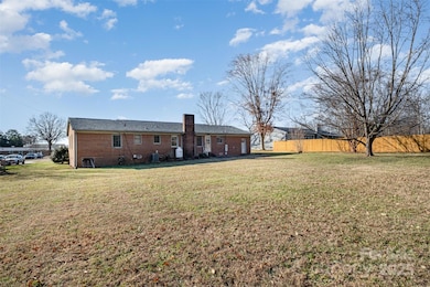 830 S Magnolia St, Mooresville, NC 28115 - photo 5