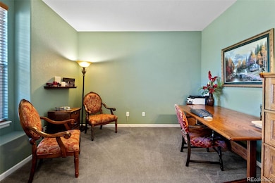 6160 Virgil St, Arvada, CO 80403 - photo 6