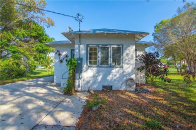 1645 34th Ave, Vero Beach, FL 32960 - photo 4