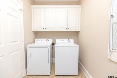 5815 Cross Creek Cir, Tyler, TX 75703 - photo 6