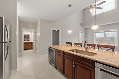 360 Andover St unit 2303, Danvers, MA 01923 - photo 7