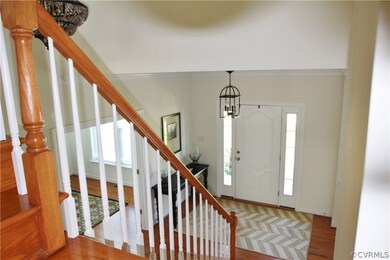 11492 Peavey St, Glen Allen, VA 23059 - photo 4