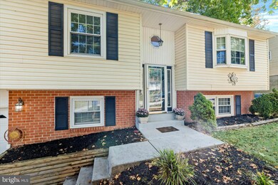 8 Ricci Ln, Newark, DE 19702 - photo 2