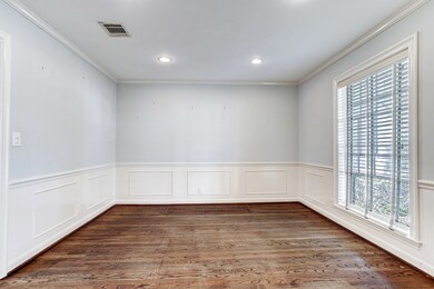 6159 Meadow Lake Ln, Houston, TX 77057 - photo 6