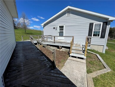 143 Knapp Rd, Sherburne, NY 13460 - photo 3