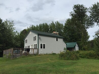 38 Valley View Rd, Conway, NH 03860 - photo 3