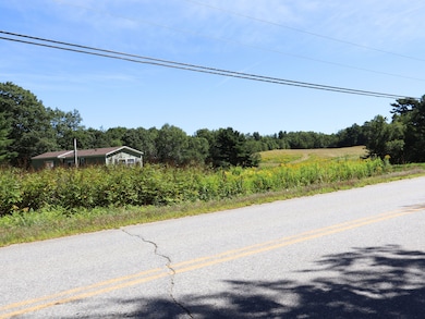 710-644 Beechwood St, Warren, ME 04864 - photo 4