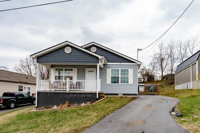 125 Monarch Ct, Johnson City, TN 37601 - photo 3