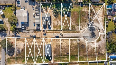 620 12th Ave S unit Lot 12, Myrtle Beach, SC 29577 - photo 6