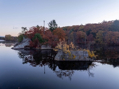 24 Grandview Rd, Bow, NH 03304 - photo 5