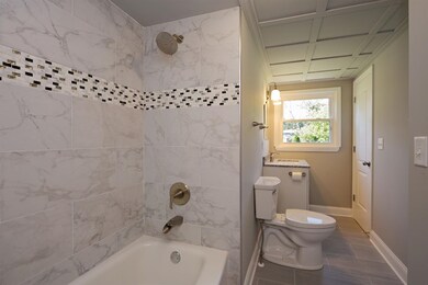 139 Horst St, Crown Point, IN 46307 - photo 5