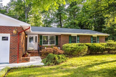 20 Black Oak Cir, Crossville, TN 38558 - photo 4