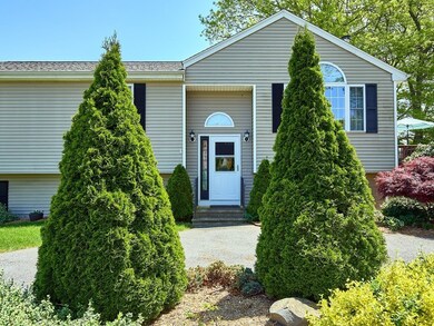 371 Newhall St, Fall River, MA 02721 - photo 3