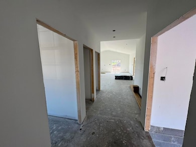 F5B2B0BE-767E-45C1-A228-C553A6A2B433_1_1