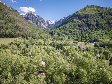photo_online_014