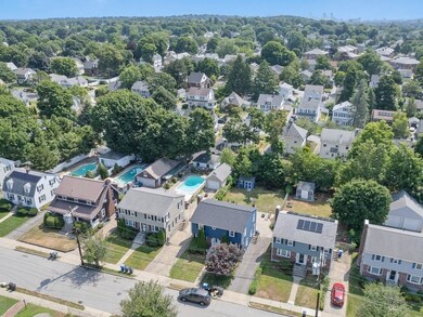 25 Brigham Rd, Waltham, MA 02453 - photo 3