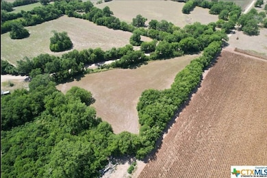 0 Cr 236 unit 48246411, Wharton, TX 77488 - photo 6