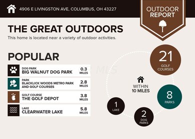 outdoors - 2023-11-10T084702.929