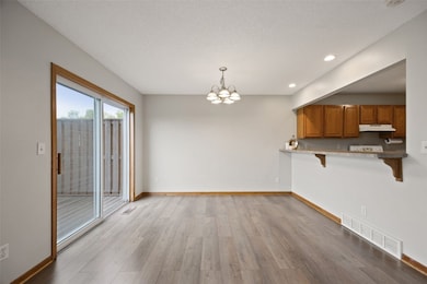 3712 Stoneview Cir SW unit 3712, Cedar Rapids, IA 52404 - photo 5