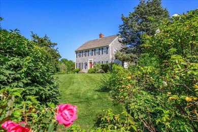 256 Indian Trail, Barnstable, MA 02630 - photo 4