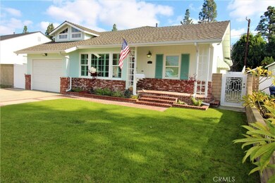 5532 Castana Ave, Lakewood, CA 90712 - photo 3