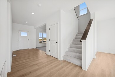 11675 Harbor Ln N, Dayton, MN 55369 - photo 5