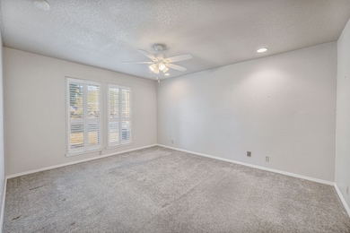 6226 Tezcuco Ct, Granbury, TX 76049 - photo 5